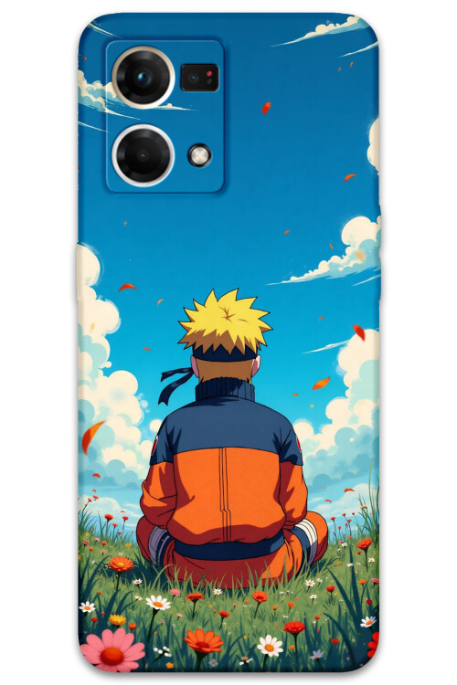 5747-oppo-reno-7-naruto-desenli-kilif.jpg