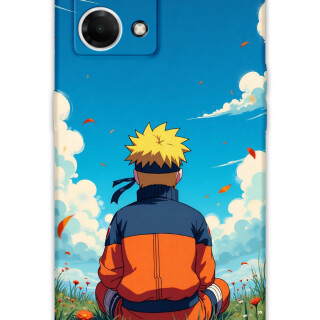 5747-oppo-reno-7-naruto-desenli-kilif
