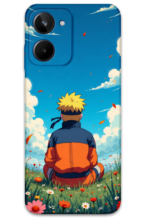 5747-realme-10-4g-naruto-desenli-kilif.jpg