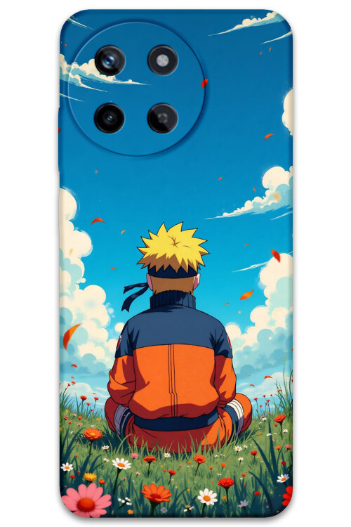 5747-realme-11-4g-naruto-desenli-kilif.jpg