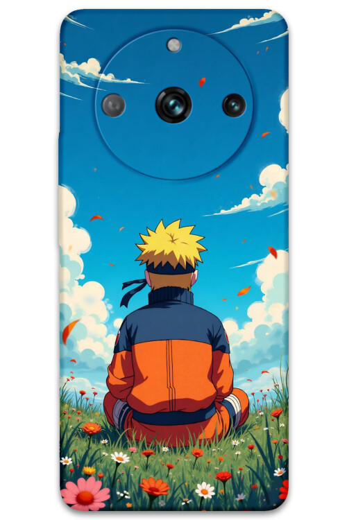 5747-realme-11-pro-11-pro-plus-naruto-desenli-kilif.jpg