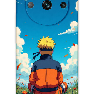 5747-realme-11-pro-11-pro-plus-naruto-desenli-kilif