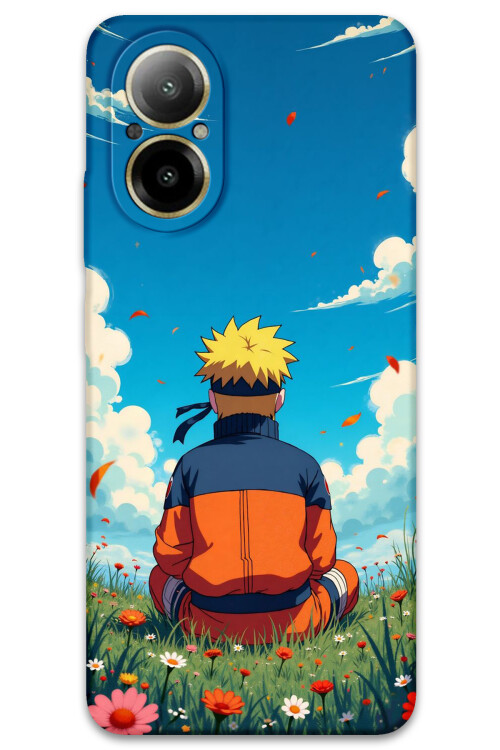 5747-realme-12-lite-naruto-desenli-kilif.jpg