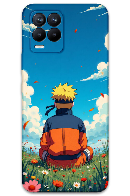 5747-realme-8-8-pro-naruto-desenli-kilif.jpg