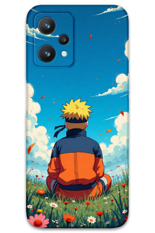 5747-realme-9-pro-naruto-desenli-kilif.jpg