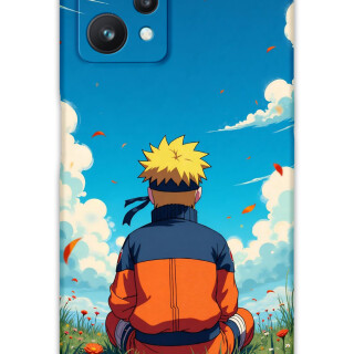 5747-realme-9-pro-naruto-desenli-kilif