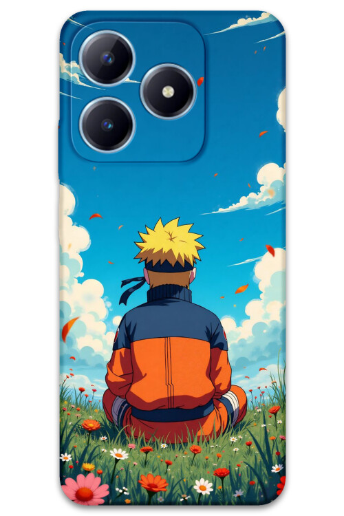 5747-realme-c53-note-50-naruto-desenli-kilif.jpg