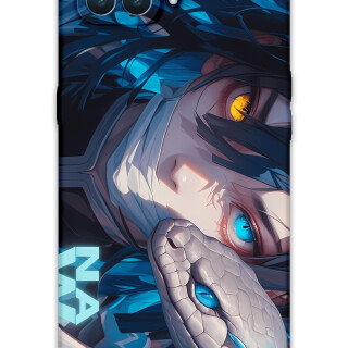 5748-oppo-reno-4-lite-a73-obanai-iguro-desenli-kilif