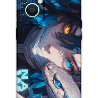 5748-oppo-reno-7-lite-obanai-iguro-desenli-kilif