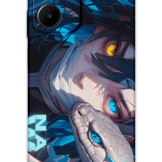 5748-realme-10-4g-obanai-iguro-desenli-kilif