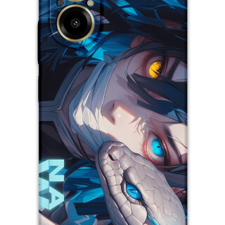 5748-realme-12-lite-obanai-iguro-desenli-kilif