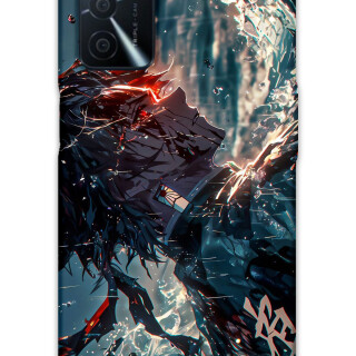 5749-oppo-a16-a55-tanjiro-kamado-desenli-kilif