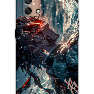 5749-oppo-a74-tanjiro-kamado-desenli-kilif