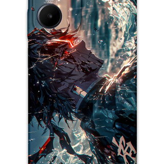 5749-realme-10-4g-tanjiro-kamado-desenli-kilif