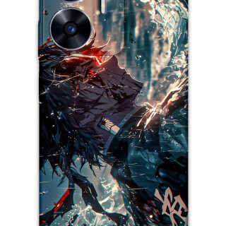 5749-realme-c55-tanjiro-kamado-desenli-kilif