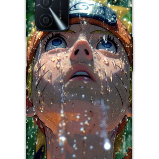 5750-oppo-a16-a55-naruto-desenli-kilif