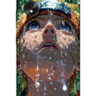 5750-oppo-a38-naruto-desenli-kilif