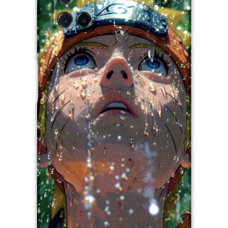 5750-oppo-a52-a72-a92-naruto-desenli-kilif