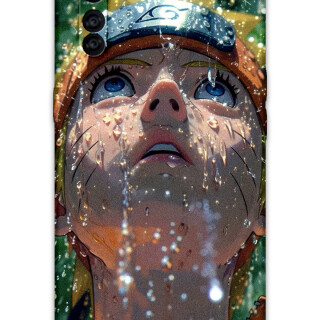 5750-oppo-a91-naruto-desenli-kilif