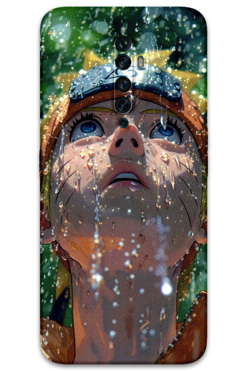 5750-oppo-reno-2z--naruto-desenli-kilif.jpg