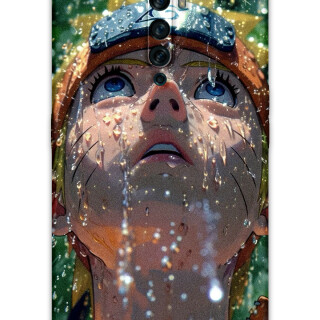 5750-oppo-reno-2z--naruto-desenli-kilif