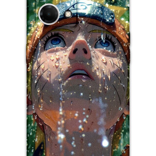 5750-oppo-reno-7-naruto-desenli-kilif