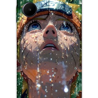 5750-realme-10-4g-naruto-desenli-kilif