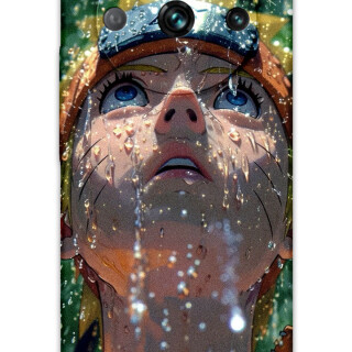 5750-realme-11-pro-11-pro-plus-naruto-desenli-kilif