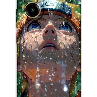 5750-realme-12-lite-naruto-desenli-kilif