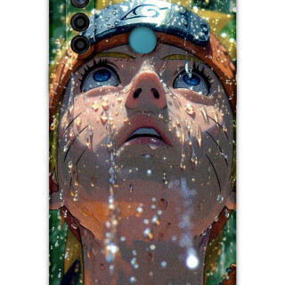 5750-realme-5i-6i-naruto-desenli-kilif