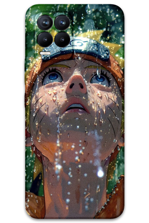 5750-realme-8-8-pro-naruto-desenli-kilif.jpg