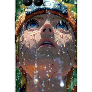 5750-realme-8-8-pro-naruto-desenli-kilif