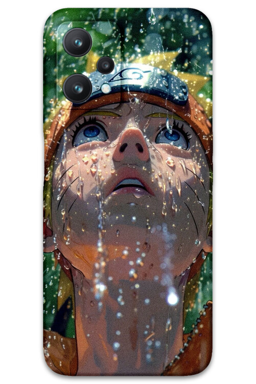5750-realme-9-pro-naruto-desenli-kilif.jpg