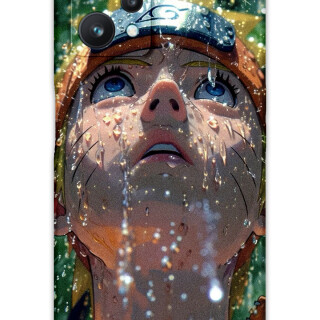 5750-realme-9-pro-naruto-desenli-kilif