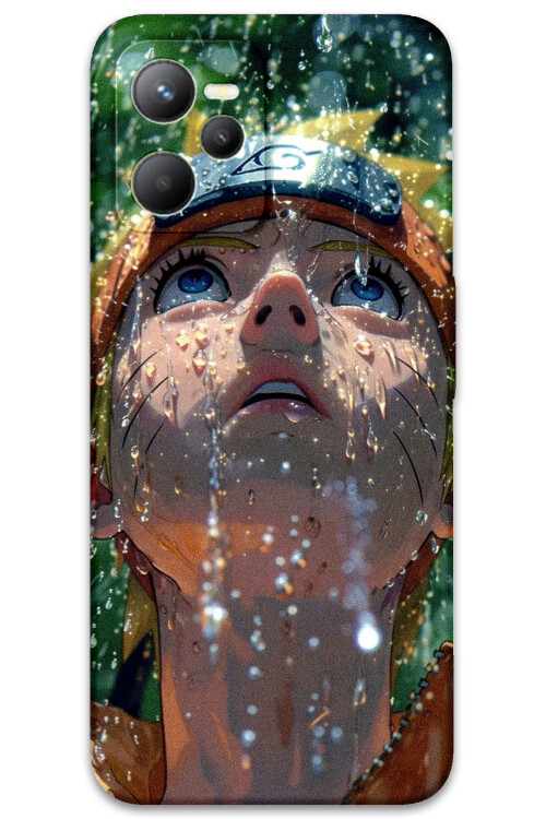 5750-realme-c35-naruto-desenli-kilif.jpg