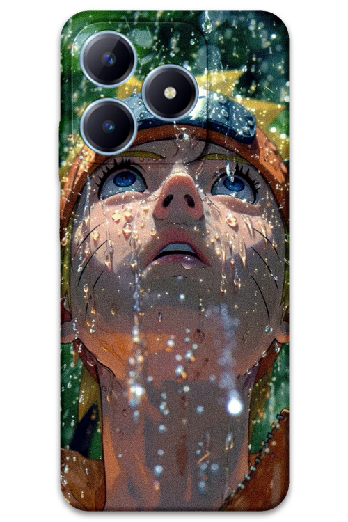5750-realme-c53-note-50-naruto-desenli-kilif.jpg