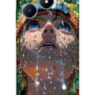 5750-realme-c53-note-50-naruto-desenli-kilif