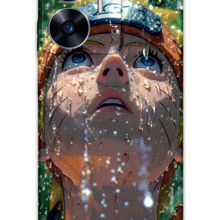 5750-realme-c55-naruto-desenli-kilif