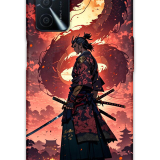 5751-oppo-a16-a55-anime-desenli-kilif