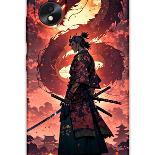 5751-oppo-a38-anime-desenli-kilif