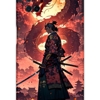 5751-oppo-a52-a72-a92-anime-desenli-kilif