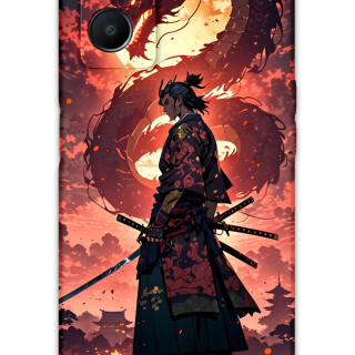 5751-oppo-a96-anime-desenli-kilif