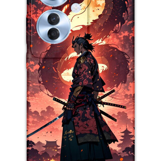 5751-oppo-reno-11f-anime-desenli-kilif