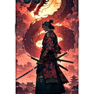 5751-oppo-reno-4-lite-a73-anime-desenli-kilif