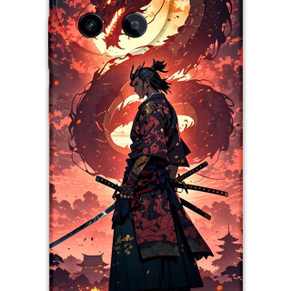 5751-realme-11-4g-anime-desenli-kilif