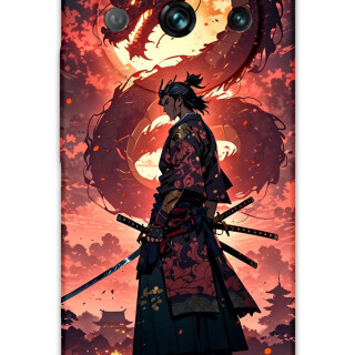 5751-realme-11-pro-11-pro-plus-anime-desenli-kilif