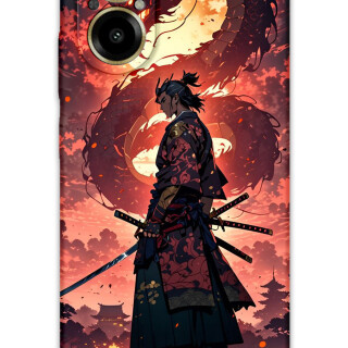 5751-realme-12-lite-anime-desenli-kilif