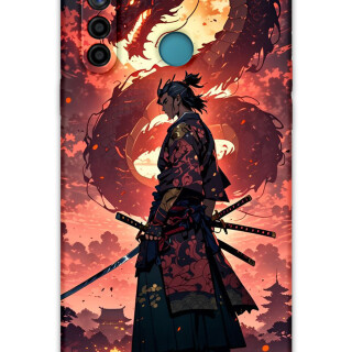 5751-realme-5i-6i-anime-desenli-kilif