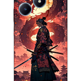 5751-realme-c53-note-50-anime-desenli-kilif