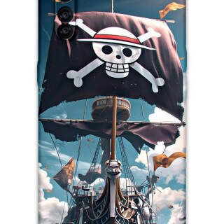 5752-oppo-a91-one-piece-desenli-kilif